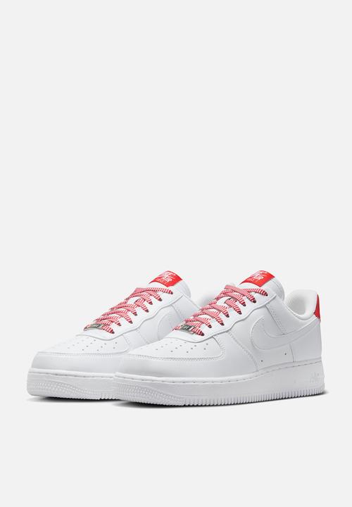 Nike - W Air Force 1 '07 Next Nature