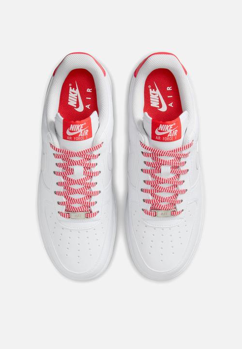 Nike - W Air Force 1 '07 Next Nature