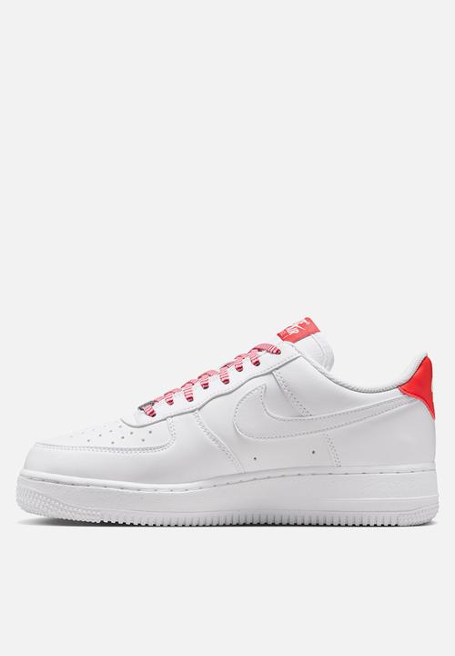 Nike - W Air Force 1 '07 Next Nature