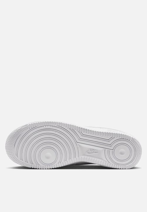 Nike - W Air Force 1 '07 Next Nature