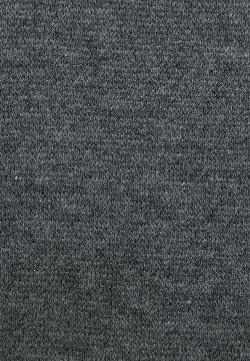 dailyfriday - Off shoulder sweat