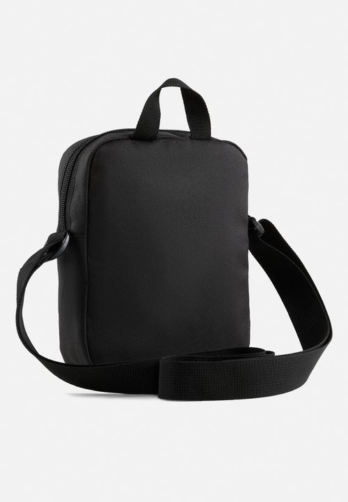 PUMA - Puma Buzz Portable - Puma Black
