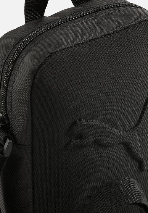 PUMA - Puma Buzz Portable - Puma Black