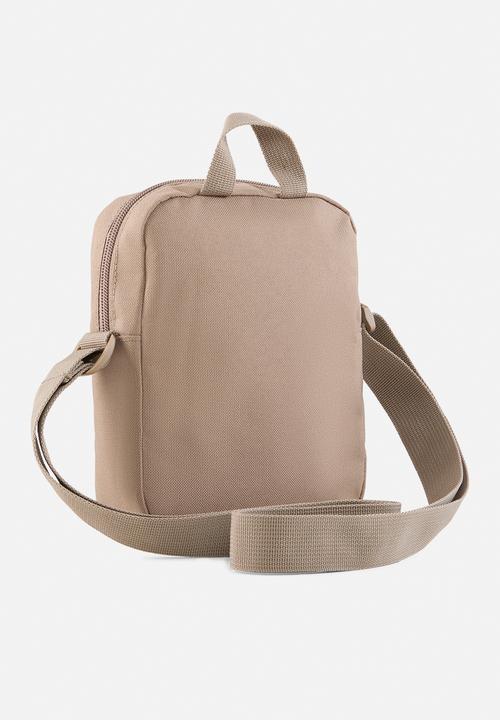 PUMA - Puma Buzz Portable - Totally Taupe