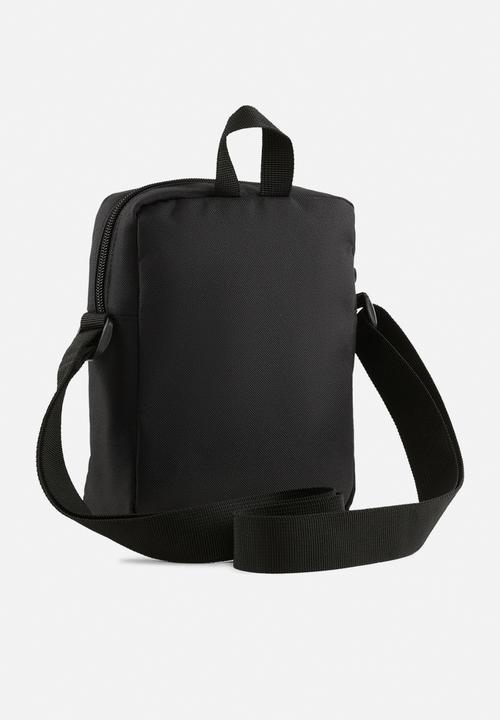 PUMA - Puma Phase Tape Portable - Puma Black