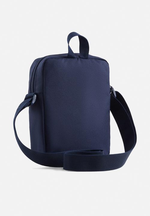 PUMA - Puma Phase Tape Portable - Puma Navy