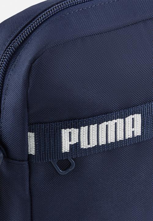 PUMA - Puma Phase Tape Portable - Puma Navy