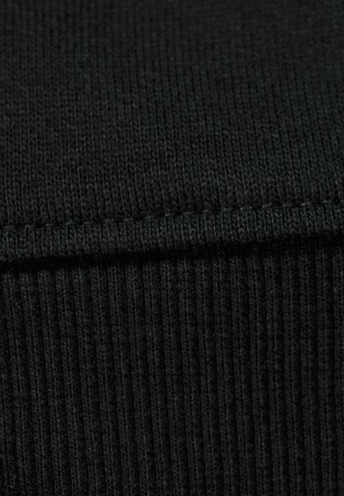 basicthread - Crew neck sweat
