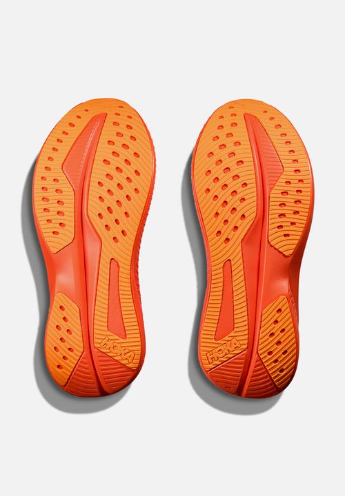 HOKA - Mach 6