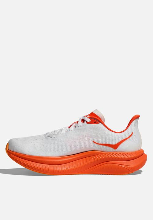 HOKA - Mach 6