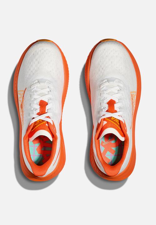 HOKA - Mach 6