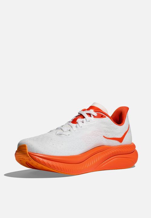 HOKA - Mach 6