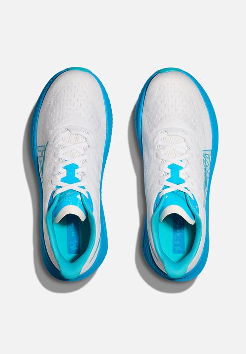 HOKA - Mach 6