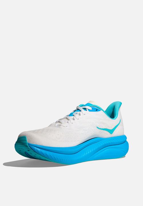 HOKA - Mach 6