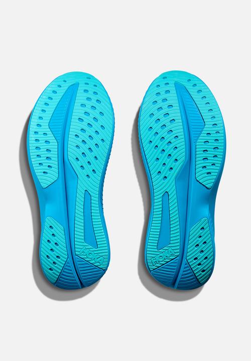 HOKA - Mach 6