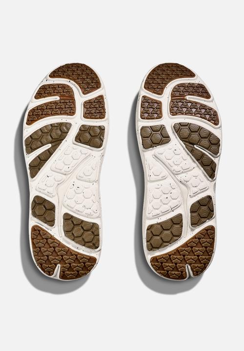 HOKA - BONDI B3 BP