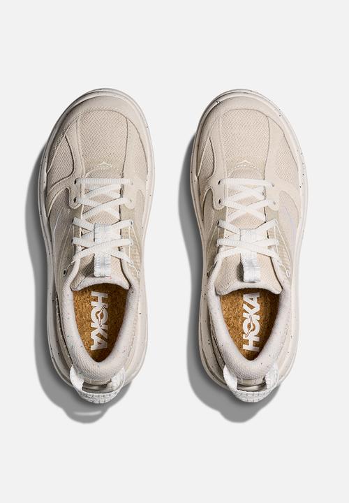 HOKA - BONDI B3 BP