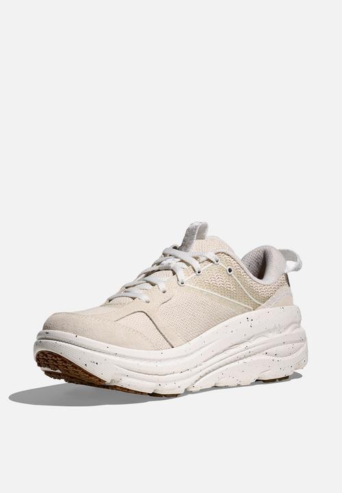 HOKA - BONDI B3 BP