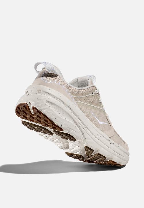 HOKA - BONDI B3 BP