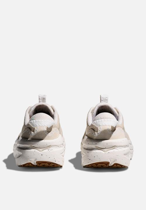 HOKA - BONDI B3 BP