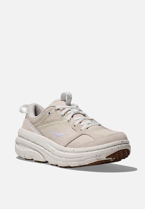 HOKA - BONDI B3 BP