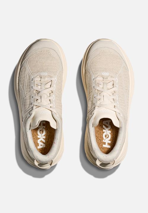 HOKA - CLIFTON ONE9 BP