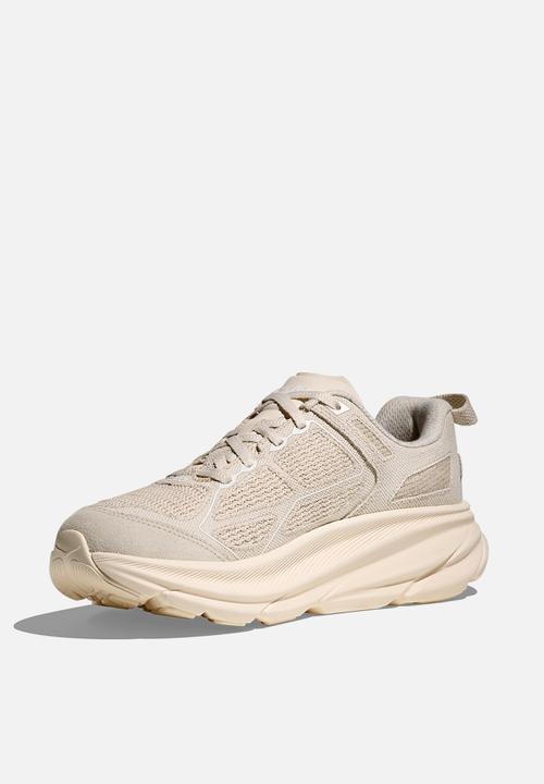 HOKA - CLIFTON ONE9 BP