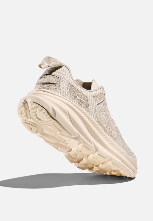 HOKA - CLIFTON ONE9 BP