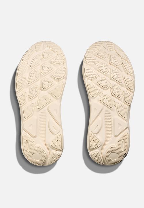 HOKA - CLIFTON ONE9 BP