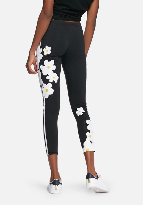 adidas Originals - Kauwela legging