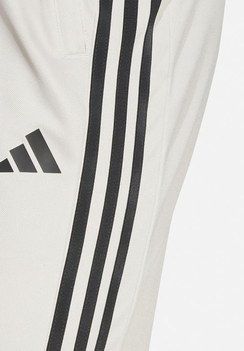 adidas Performance - Tr-Es Base 3Pt Wonalu/Black - Beige