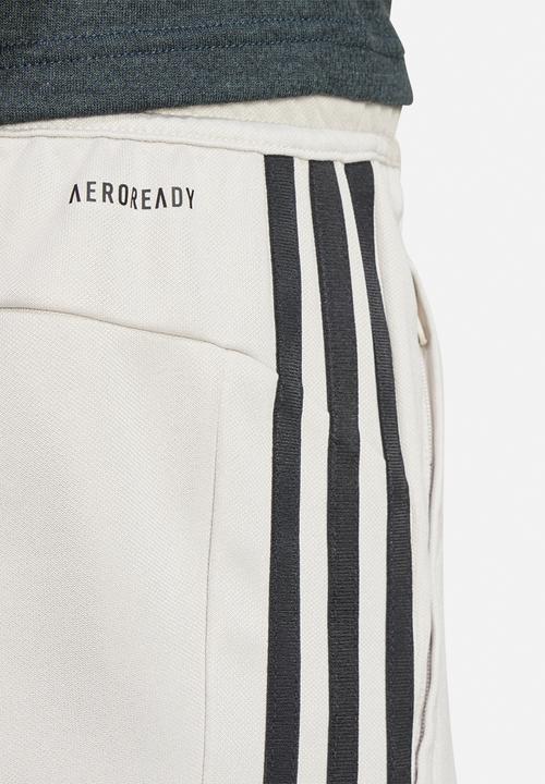 adidas Performance - Tr-Es Base 3Pt Wonalu/Black - Beige