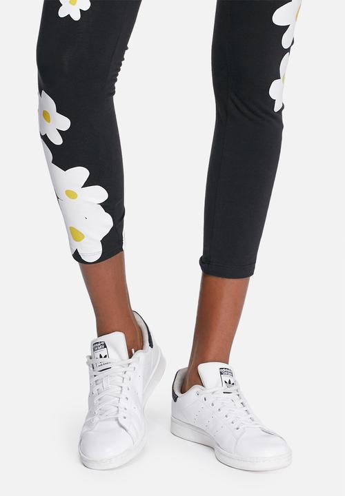 adidas Originals - Kauwela legging