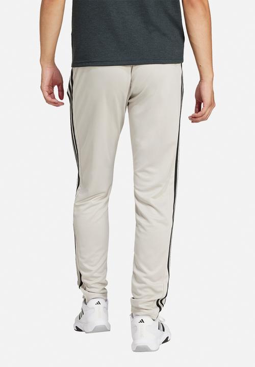 adidas Performance - Tr-Es Base 3Pt Wonalu/Black - Beige