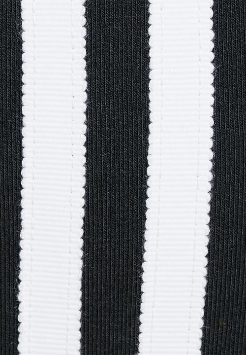 adidas Originals - Kauwela legging
