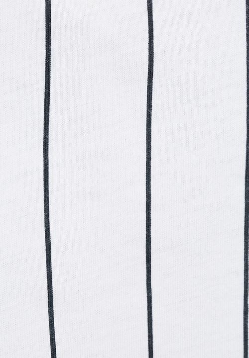 adidas Originals - Tennis polo tee
