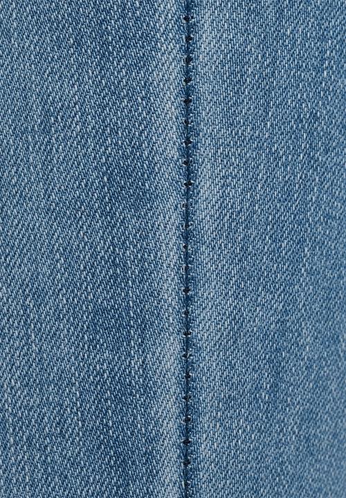VILA - Calm flared jeans
