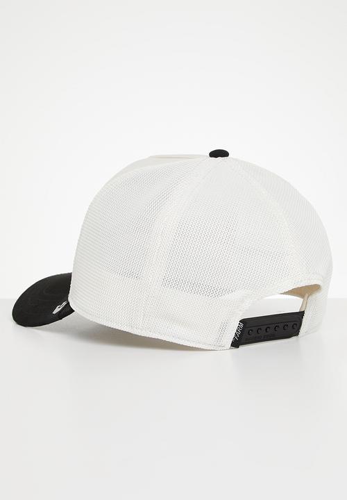 Goorin Bros. - The suede scorpion - white