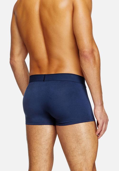 Diesel  - UMBX-Damien Three Pack - Multi