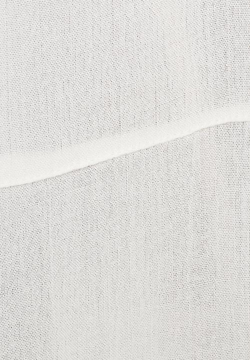 VILA - Justa tunic