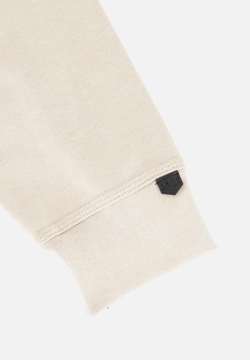 S.P.C.C - Dara Sweat - Parchment
