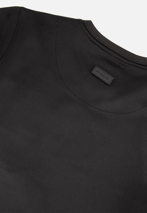 S.P.C.C - Allora Sweat - Black