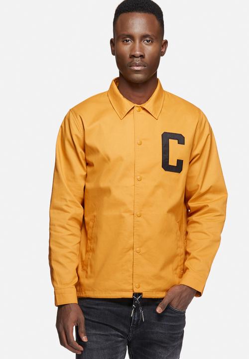 Carhartt WIP - Penn jacket