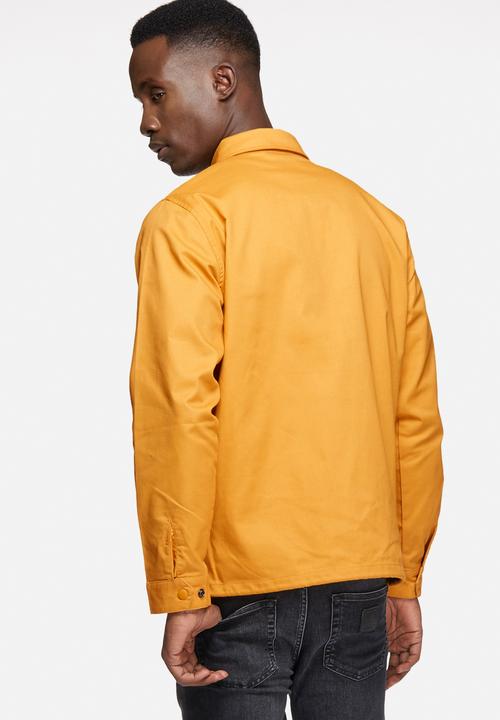 Carhartt WIP - Penn jacket
