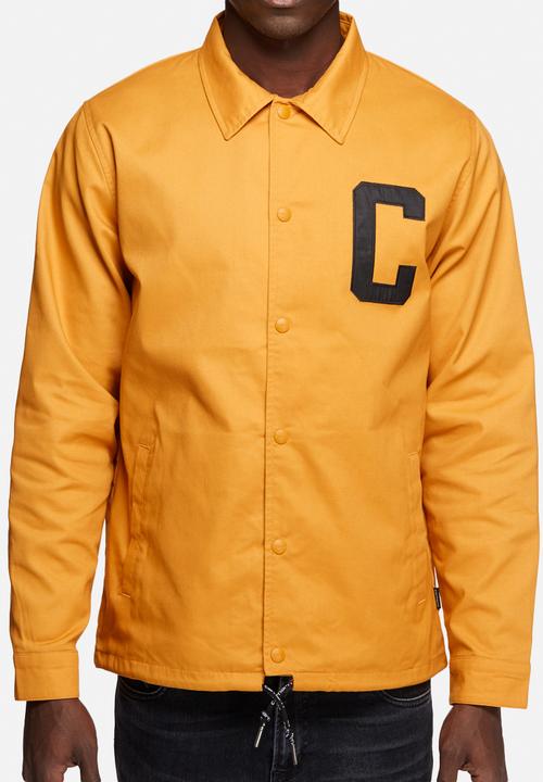 Carhartt WIP - Penn jacket