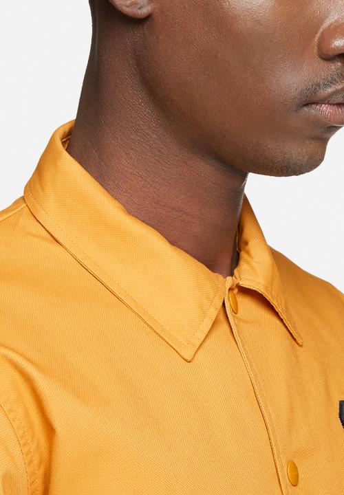 Carhartt WIP - Penn jacket