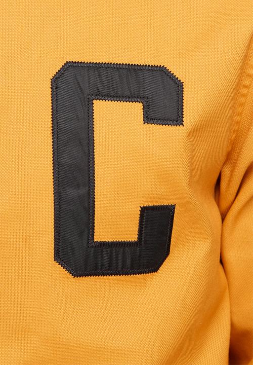 Carhartt WIP - Penn jacket