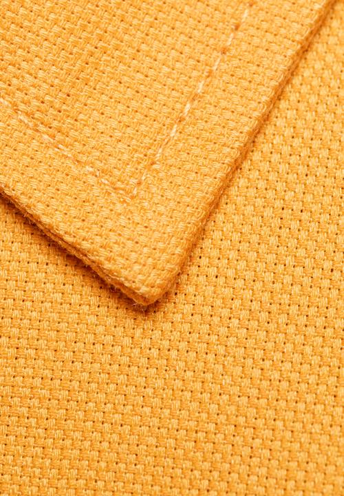 Carhartt WIP - Penn jacket