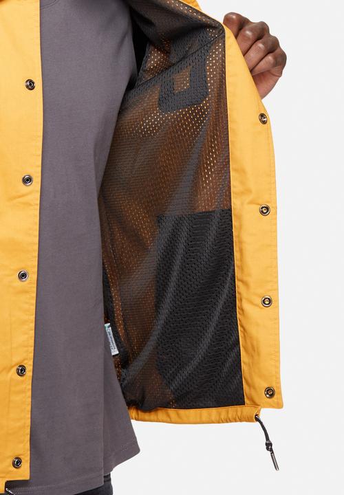 Carhartt WIP - Penn jacket