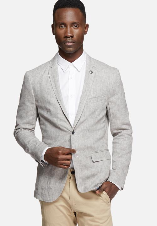 Jack & Jones - Harry slim blazer
